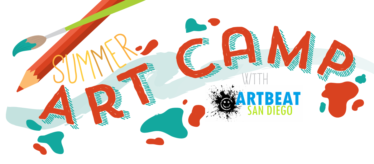 Paint Play Painting Parties Creative Classes Events