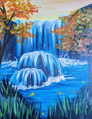 Picture